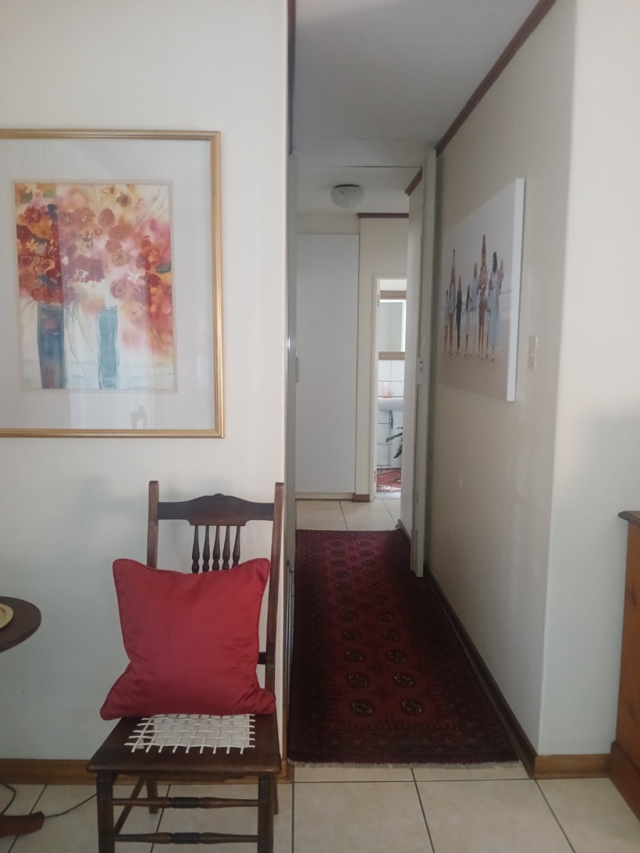 3 Bedroom Property for Sale in Roylglen Gardens Northern Cape